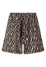 D-zine meisjes short